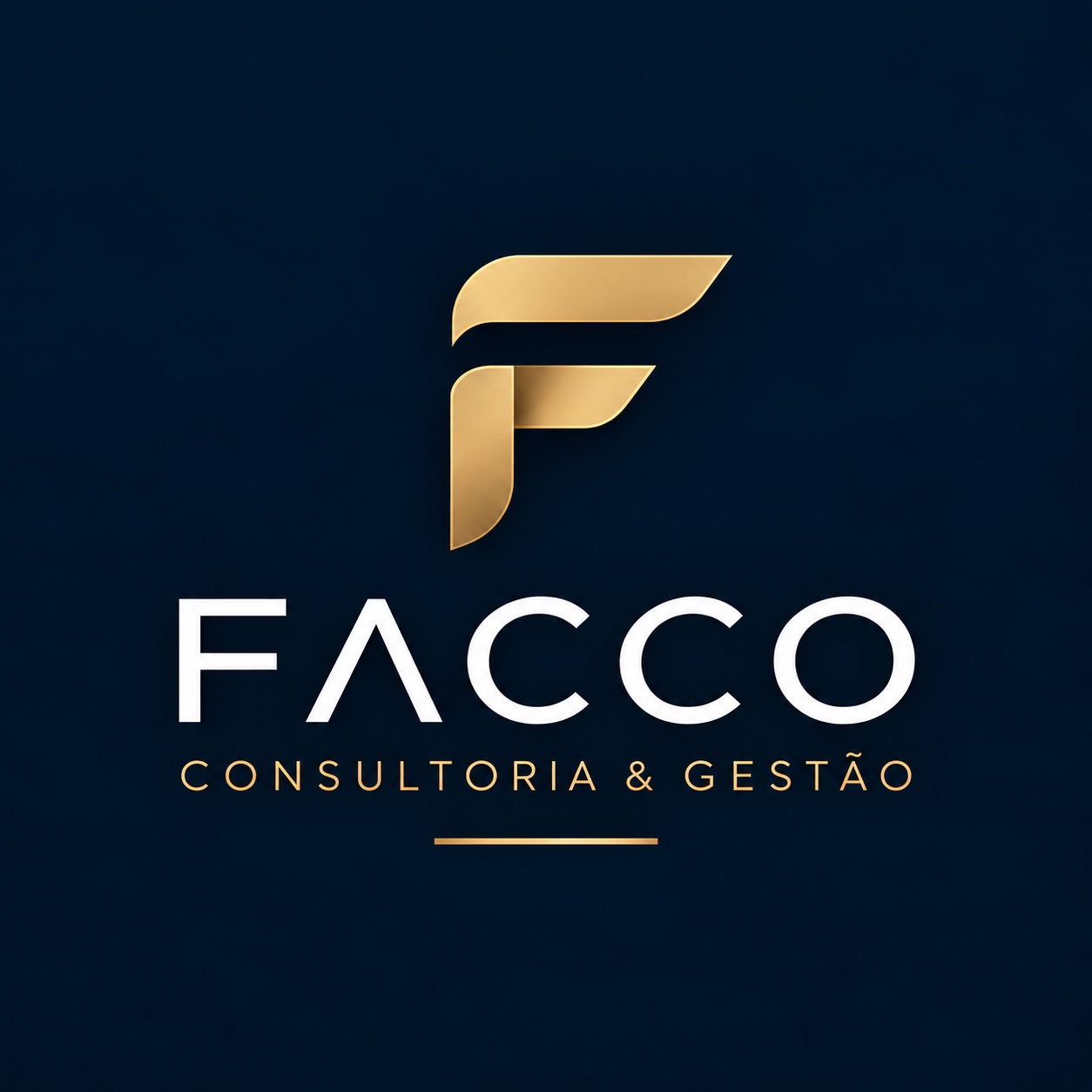 Facco Consultoria & Gestão